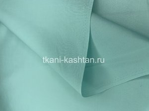 МЕД-1 СВ/САЛАТ  №2     155СМ