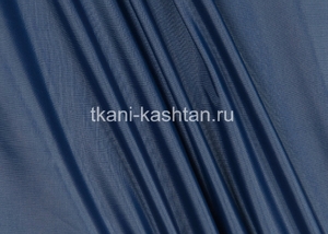 БОЛОНИЯ (ТКК) СИЛЬВЕР №26 Т/СИНИЙ  60г/м.кв
