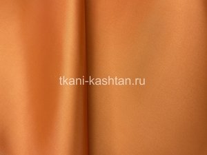 БОЛОНИЯ (ТКК) СИЛЬВЕР №9 ОРАНЖ   60г/м.кв