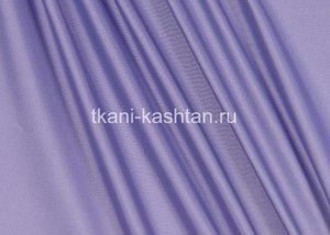 БОЛОНИЯ (ТКК) СИЛЬВЕР СИРЕНЕВЫЙ №52   60г/м.кв