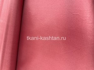 БОЛОНИЯ СИЛЬВЕР (КР) 12 БАГРЯНЫЙ №2