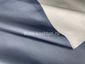 БОЛОНИЯ СИЛЬВЕР (КР) 12 КОБАЛЬТ №15