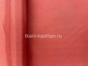 БОЛОНИЯ СИЛЬВЕР (КР) 12 КРАСНЫЙ №1