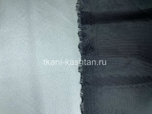 БОЛОНИЯ СИЛЬВЕР (КР) 12 ЧЕРНЫЙ №10