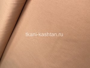 РАНФОРС (КР) НАПОЛЕОН 215096№13 ОДНОТ. КОРАЛЛ