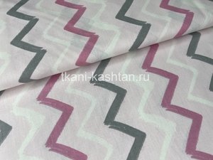 РАНФОРС (КР) WELLAHOME 3668 ЗИГЗАГ