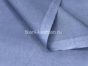 РАНФОРС (КР) FREEDOM 0012 ТЕМ.ИНДИГО