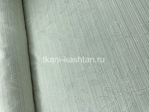 ПОРТ (КР) ВЕТОЧ. 3286/1 КРЕМ 140СМ