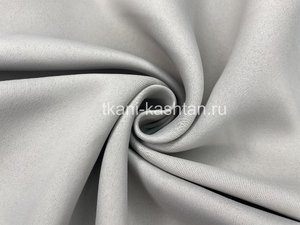 БЛЕКАУТ (КР) ОДНОТ. 16ZG32/20 СЕРО/ПАЛЕВЫЙ 280СМ