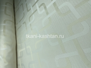 ПОРТ (КР) 2008/03 МОЛОЧНЫЙ 150СМ