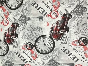РАНФОРС (КР) FREEDOM 12963/3/1 ЧАСЫ
