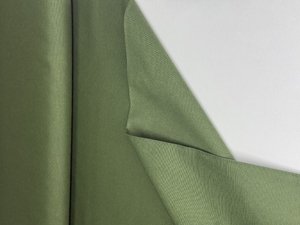 ДРАЛОН (КР) ОДНОТ. DRY 3366 БОЛОТНЫЙ F58