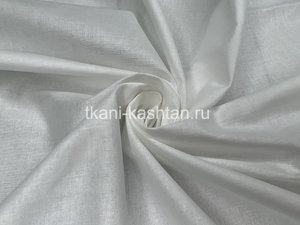 СИТЕЦ (КР) ОТБЕЛ. 43 100%ХБ 80СМ