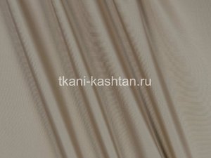 ВИВА ПЛАЩЕВ (ТКК) №4 БЕЖЕВЫЙ 150СМ