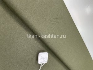 ГРЕТА (КР) 20/80 ХАКИ 200г/м2 150СМ