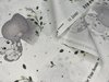 РАНФОРС (КР) 26887/25 СЛОНИКИ
