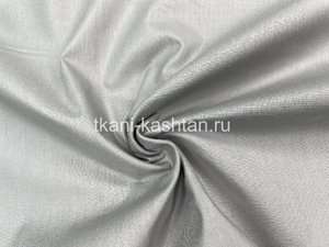 РАНФОРС (КР) ОДНОТ. F52 СВ.СЕРЫЙ