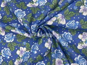 СИТЕЦ (ДОН)   ПЛ.ТКД  125-- 95СМ