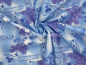 СИТЕЦ (ДОН)   ПЛ.ТКД  154--  95СМ