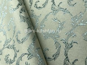 ПОРТ (КР) ЗАВИТОК 21008 5 ОЛИВКА 150СМ