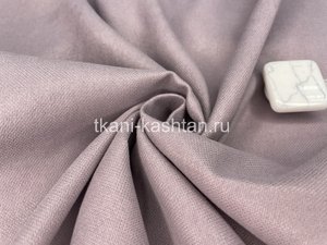 ПОРТ (КР) ЛАЙТ 4875/16 СИРЕНЬ 300СМ