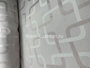 ПОРТ (КР) 2008/09 ПУДРА 150СМ