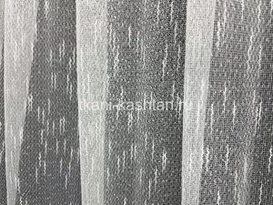 ТЮЛЬ (КР) СЕТКА 3236-02 ШТРИХ МОЛОЧНЫЙ 300 СМ
