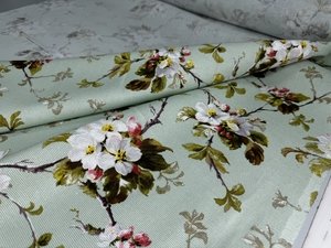 РОГОЖКА ДЛЯ СКАТЕРТЕЙ (КР) НАБ. 18715/3 ТЕЙКОВО 150СМ