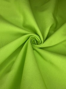 ДРАЛОН (КР) F55 ФИСТАШКОВЫЙ