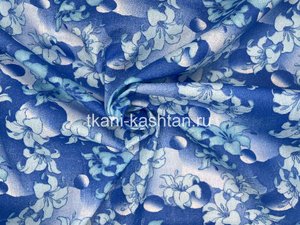 СИТЕЦ (ДОН)   ПЛ.ТКД  166--  95СМ