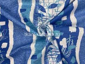 СИТЕЦ (ДОН)   ПЛ.ТКД  185-- 95СМ