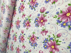 СИТЕЦ (КР) ПОЛИНА ГРУНТ ДЕТ 73991 80 СМ