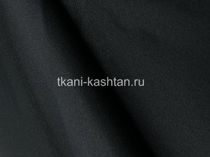 ГРЕТА (КР) 20/80 ЧЕРНЫЙ 200г/м2 150СМ