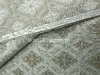 ТКАНЬ ДЛЯ СКАТЕРТЕЙ (КР) ЛЕН 17с4 150СМ