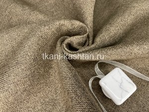 ПОРТ (КР) РОГОЖКА 01753/108 КОРИЧНЕВЫЙ 295СМ