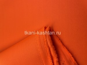 ОКСФОРД (КР) 600 ОРАНЖЕВЫЙ 150СМ