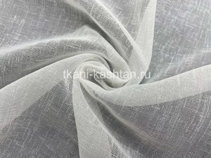 ТЮЛЬ (КР) ОДНОТ. NEPS 54 КРЕМ