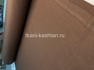 РАНФОРС (КР) НАПОЛЕОН 20050845/11 ОДНОТ. ТЕМ.КОРИЧНЕВЫЙ