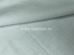 ФЛАНЕЛЬ (КР) ОДНОТ. БЕЛЫЙ