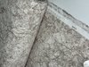 ДРАЛОН (КР) ТЕФЛОН 2574/017 МРАМОР КОРИЧНЕВЫЙ