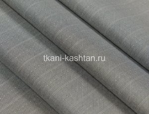 (УЦ) КОСТ (ТКК) .YXD-2471 ПУНКТИР ПОЛОСКА №1 СЕРЫЙ