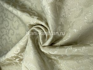 ПОРТ (КР) ЗАВИТОК 21008 7 СВ.БЕЖЕВЫЙ 150СМ