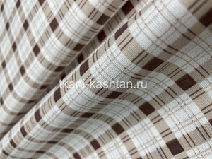 БЯЗЬ (КР) НАБ. 4546-02 КЛЕТКА БОРДО пл. 120