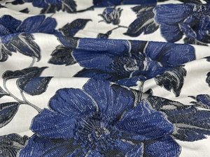 КОСТ (КР) MSGM 75010 ЖАККАРД 70%хб 30%аце
