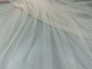 ЕВРОСЕТКА (КР) №052 ВАНИЛЬ 300СМ
