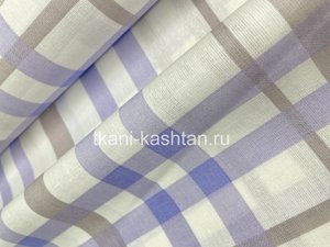 БЯЗЬ (КР) НАБ. 4909-01 БИСКВИТ КОМП. пл.120