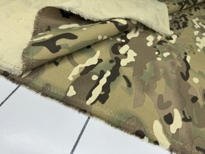 ТОРНАДО (КР) В034 МУЛЬТИКАМ пл.260