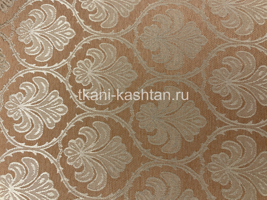 ПОРТ(КР) ДУБАЙ  ПЕРСИК 142 СМ