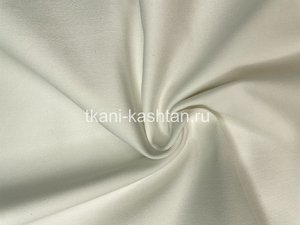САРЖА (КР) 12С18 ОТБЕЛ 150СМ