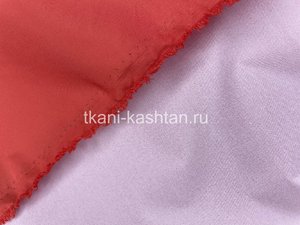 ДЮСПА (КР) МИЛКИ 702 КРАСНЫЙ пл.240